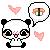 :iconhitomi-hyuuga: