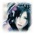 :iconhitomi-kurayami: