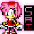 :iconhitomi-no-kabe: