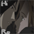 :iconhitomi-reitsuki: