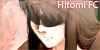 group avatar
