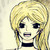 :iconhitomi-saki:
