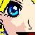 :iconHitomi-Sensei:
