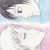 :iconhitomi-sharingan: