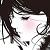 :iconhitomi-shimatani: