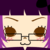 :iconhitomi-the-brave428: