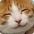 :iconhitomi-tong: