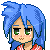 :iconhitomi-wind: