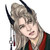 :iconhitomi-yakushi:
