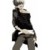:iconhitomi-yami14: