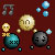 :iconhitomi10: