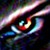 :iconhitomi470: