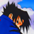 :iconhitomi55: