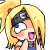 :iconhitomiagos: