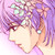 :iconhitomiart: