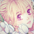 :iconhitomichan93: