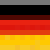 :iconhitomidefender: