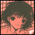 :iconhitomiesiko: