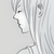 :iconhitomiflowers: