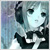 :iconhitomifriend16: