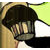 :iconHitomigirl: