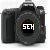 :iconhitomiisabstock: