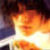 :iconhitomijrock: