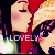 :iconhitomikaname: