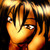 :iconhitomikanzaki: