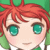 :iconhitomikawai: