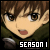 :iconhitomikazami: