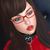:iconhitomilooming: