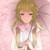 :iconhitomimegumi01: