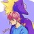 hitomimichi :iconhitomimichi: