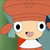 :iconhitomimitsumi:
