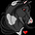 :iconhitominagisa: