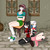 :iconhitominaldo: