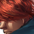 :iconhitominohime: