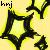 :iconhitominojyunin: