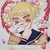 :iconhitominokotae17:
