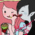 :iconhitominyo: