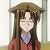 :iconhitomisensei: