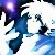 :iconhitomishinigami: