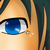 :iconhitomisorano: