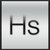 :iconhitomistudio: