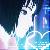 :iconhitomithebio-roid: