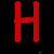 :iconhitomixhitomi: