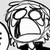 :iconhitomixneji: