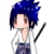 :iconhitomixsasuke4ever: