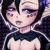 :iconhitomoshi: